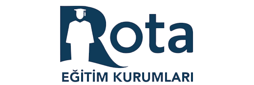 Rota Eğitim Kurumları logosu