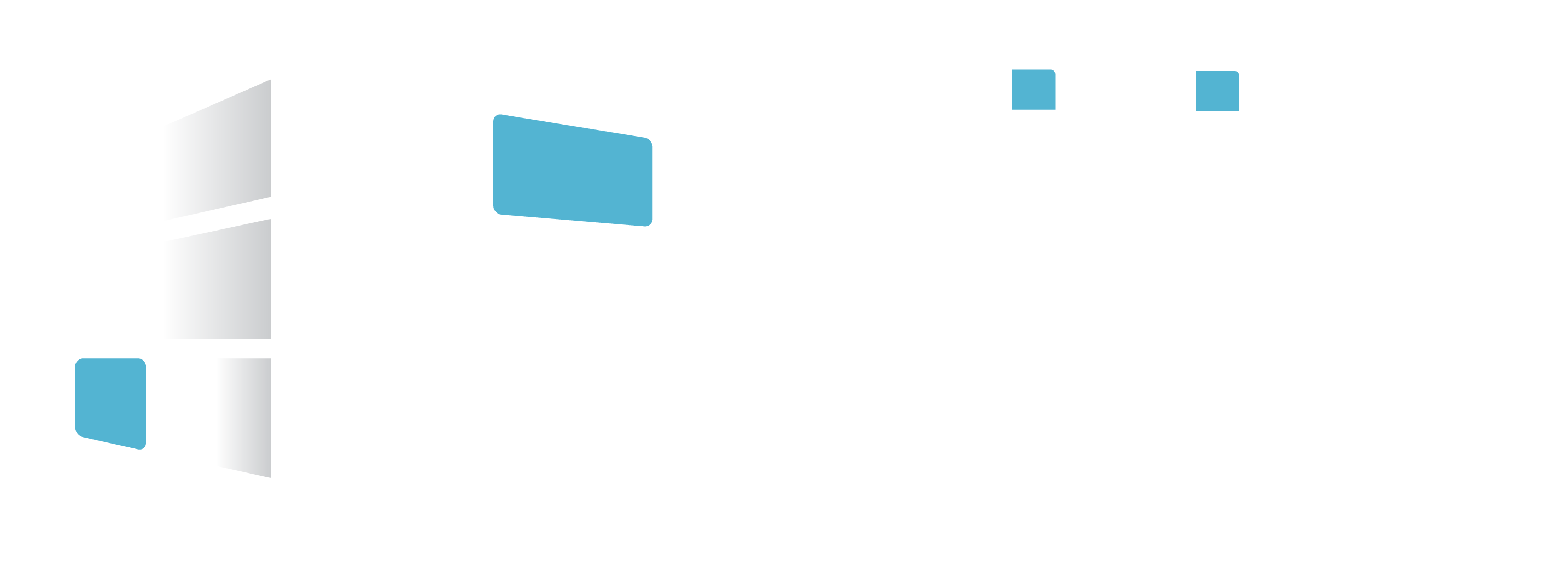 Eğitim Atlası